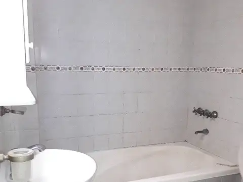Cañada De Gomez 1700, Piso 1