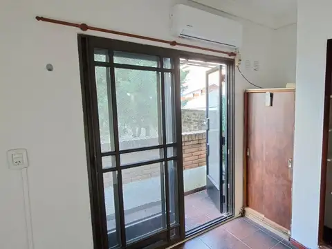 Cañada De Gómez 1700, Piso 1