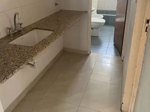 Sabatini al 4600