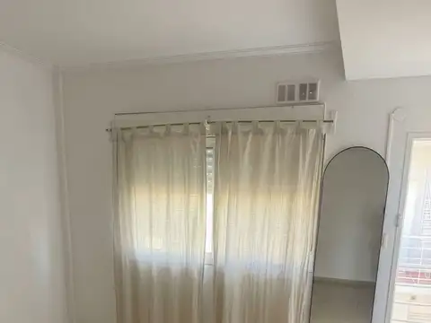 Departamento en Alquiler 15 años