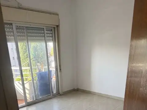 Departamento en Alquiler Permite mascota