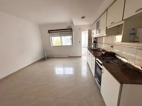 Sabatini al 4600