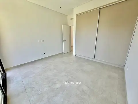 Casa en Venta en Bella Vista, USD 360.000