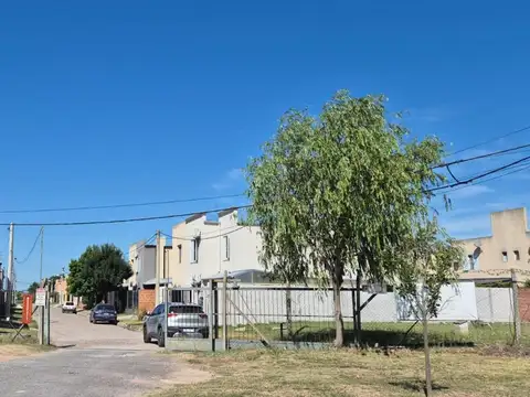 Casa en Venta en Campana, USD 20.000