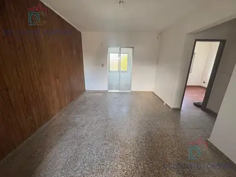 Depto Tipo Casa en Alquiler en Virreyes, $ 600.000