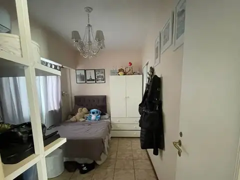 Departamento en Venta 45 años