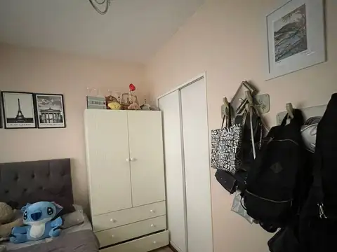 Departamento en Venta al Norte