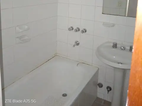 Casa en Alquiler de 2 dormitorios