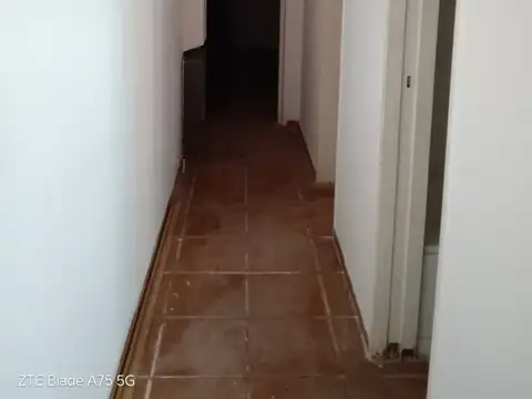 Santiago Del Estero 1100