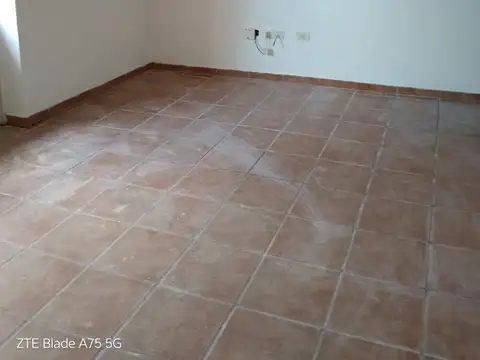 Casa en Alquiler en Neuquen, $ 1.400.000