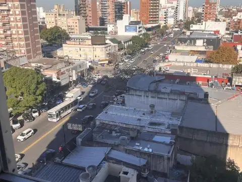 Departamento en Alquiler en Ramos Mejia, $ 550.000