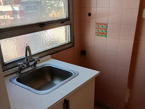 Belgrano 123 , Piso 14