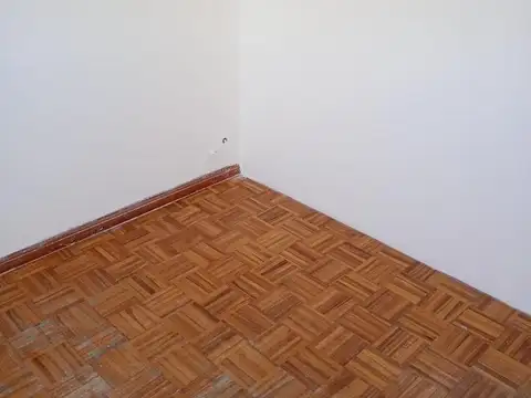 Departamento en Alquiler 40 años