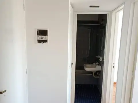 DEPARTAMENTO EN ALQUILER EN RAMOS MEJIA