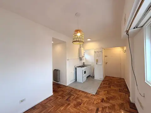 Departamento en Alquiler en Villa Urquiza, Capital Federal