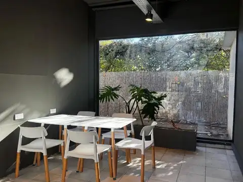 Fondo Comercio en Venta en Chacras de Coria, USD 43.000