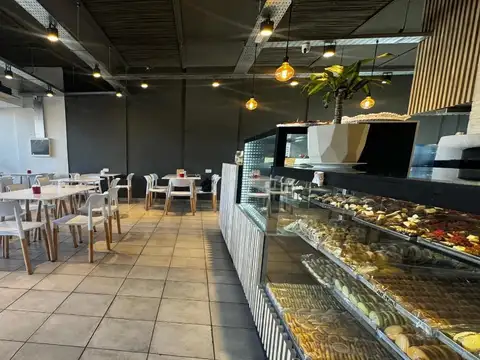 Fondo Comercio en Venta en Chacras de Coria, USD 43.000