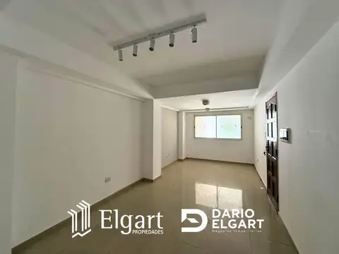 Local - Alquiler - Argentina, San Miguel de Tucumán - General Paz 900