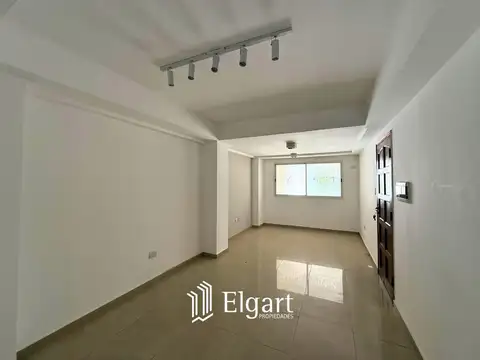 Local - Alquiler - Argentina, San Miguel de Tucumán - General Paz 900