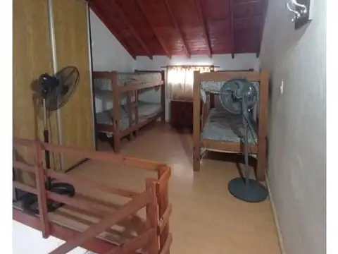 cordoba 180 , Piso 1