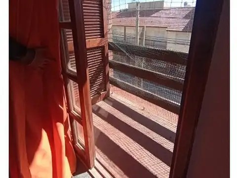 Departamento en Venta 46 años