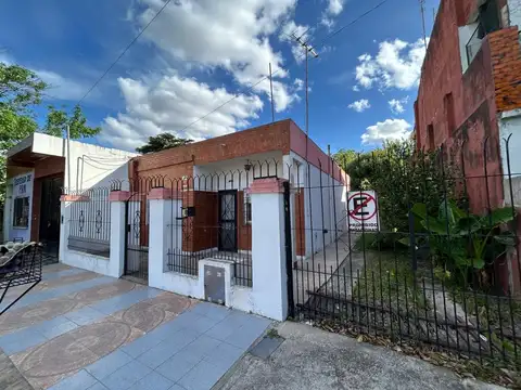 Santa Rosa 4100