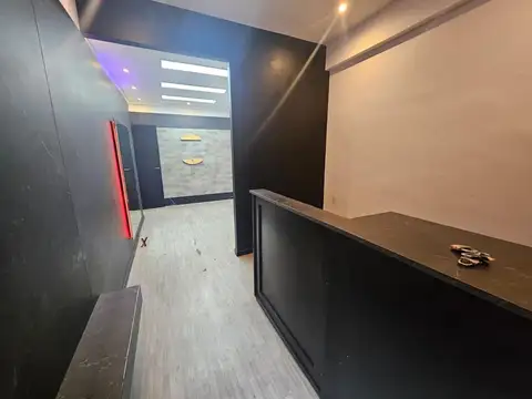 Uriarte 2300