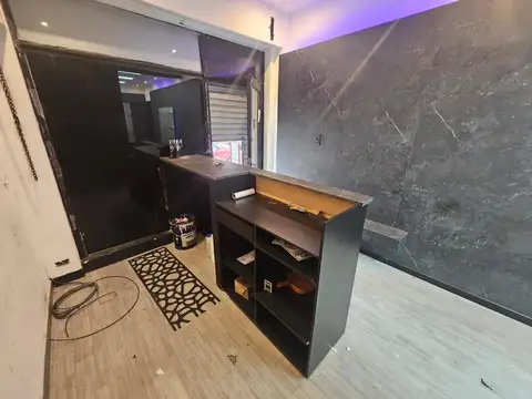 Uriarte 2300