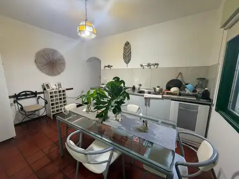Casa en Venta en Campana, USD 165.000