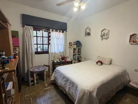 Casa en Venta 25 años