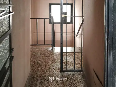 Departamento en Venta en Nuestra Señora De Lourdes, USD 48.900