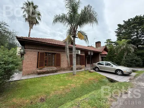 Almafuerte al 3900