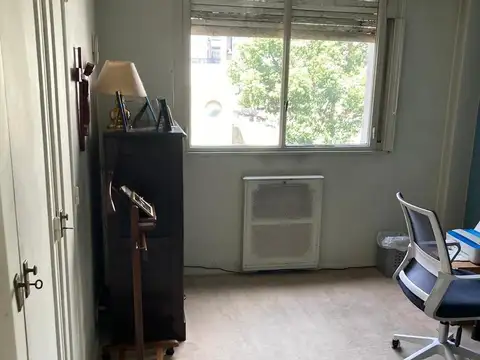 Departamento en Venta 67 años