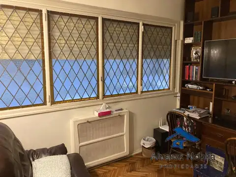 Departamento en Venta en Retiro, USD 297.000