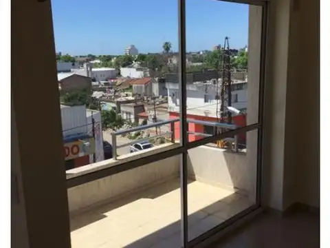 Dorrego 921 Piso 4 Dto B SAN LORENZO