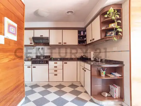 Casa en Venta 42 años