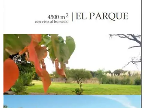 Casa en Venta en Victoria, USD 145.000