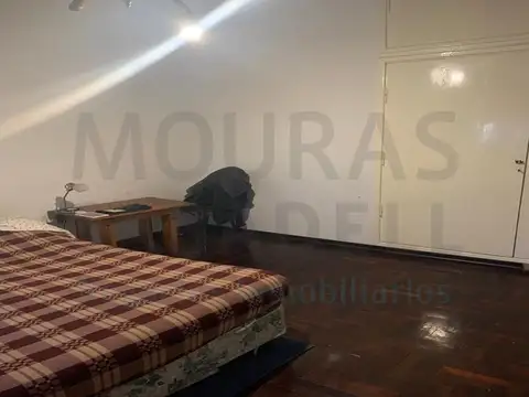 Casa en Venta al Sur