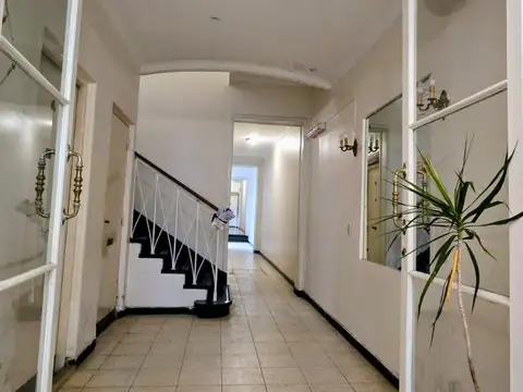 Departamento en Venta en Palermo, USD 149.900