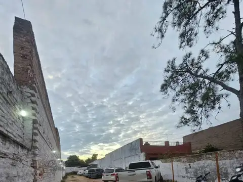 Terreno en Venta de 463,0 m2