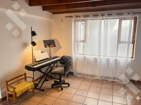 Departamento en Venta en San Martin de los Andes, USD 270.000