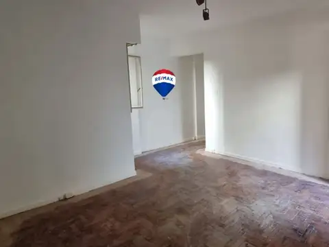 Departamento en Venta 45 años