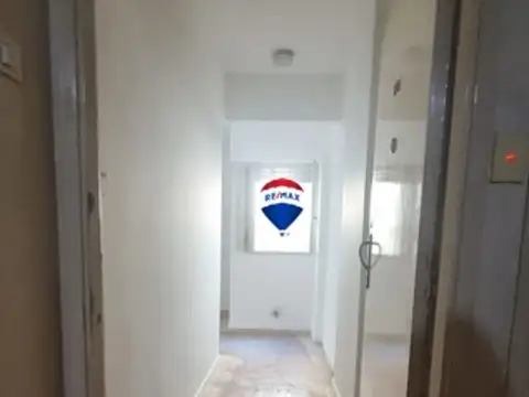 VENTA DEPARTAMENTO RECONQUISTA 900 3°PISO CABA