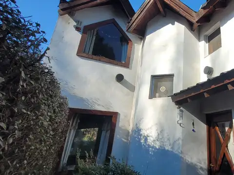 Casa en Venta en El Bolson, USD 95.000
