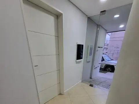 Departamento en Alquiler en Gualeguaychu, $ 500.000