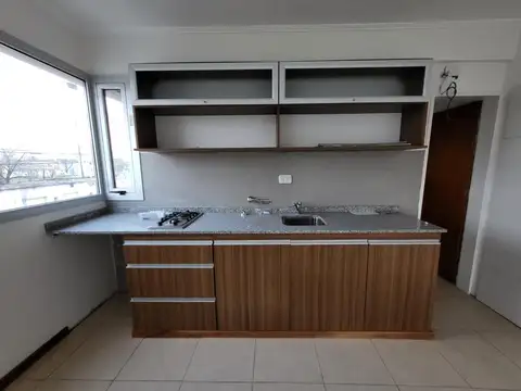 Departamento en Alquiler al Sureste
