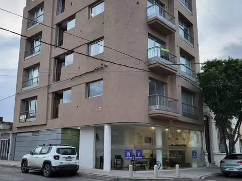 Departamento - Gualeguaychu