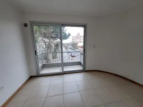 Departamento - Gualeguaychu