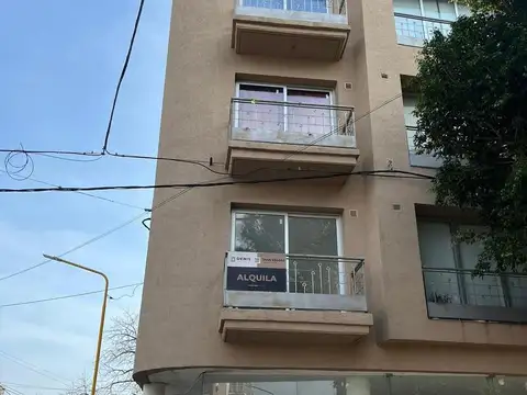 Departamento - Gualeguaychu