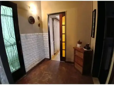 Río Cuarto 3300